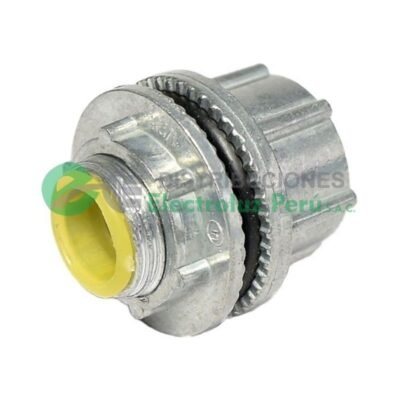 Conector Hub