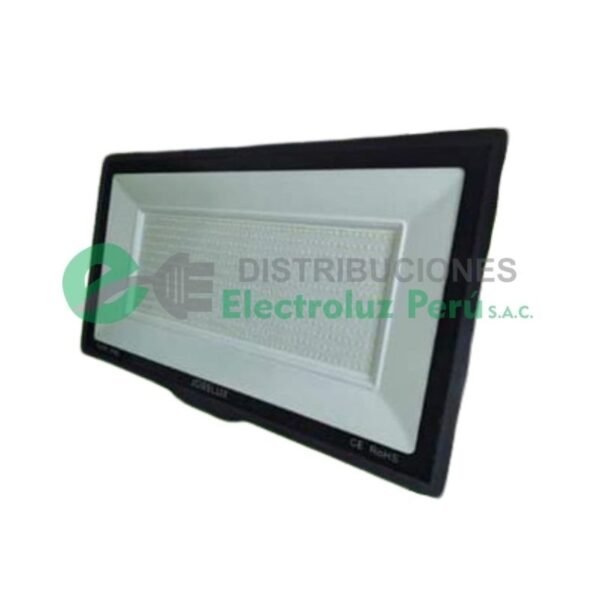 Reflector Led