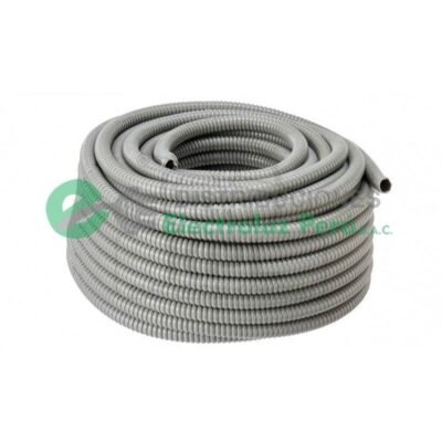 Tubería Conduit Flexible Liviano AVANT